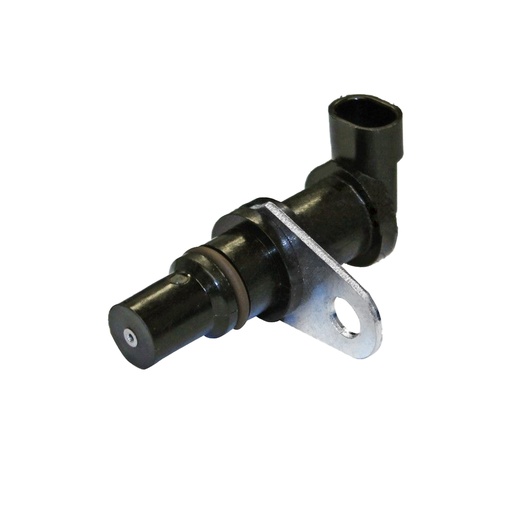 [650665] Sensor SRS (Arbol de Levas) S60 12.7-14L