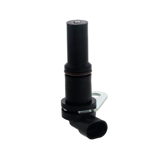 [650666] Sensor TRS S60 (Cigueñal) 12.7-14L