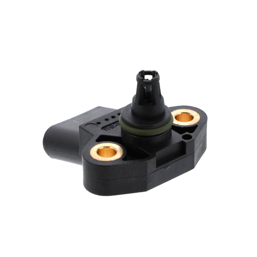[650684] Sensor de Presión Admisión Mercedes MB/M2-106-112 De 4 Pines
