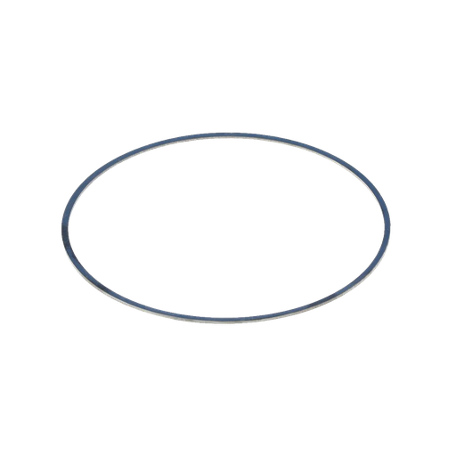 [661601] Calsa de Acero Para Revestimiento Shim-liner 0,031"