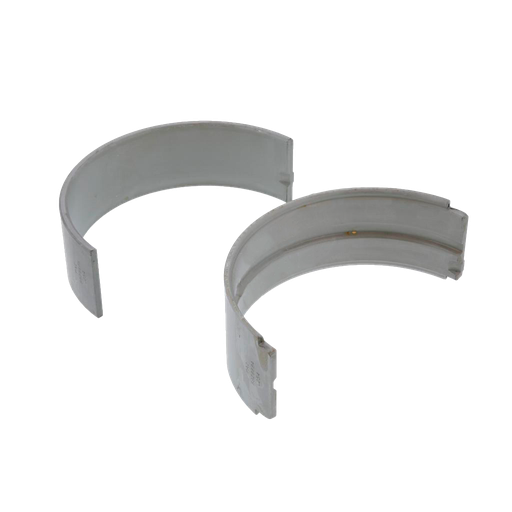 [671616] Concha Axial S60 0.10 CL-120 12.7 Litros