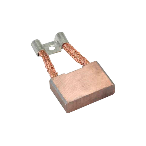 [68-112] Carbones arranque 42MT 12v (4 carbones)