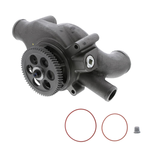 [681812] Bomba de Agua Detroit Diesel S60 12.7L