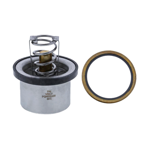 [681850] Termostato S60 Detroit Diesel S60 de 190 grados