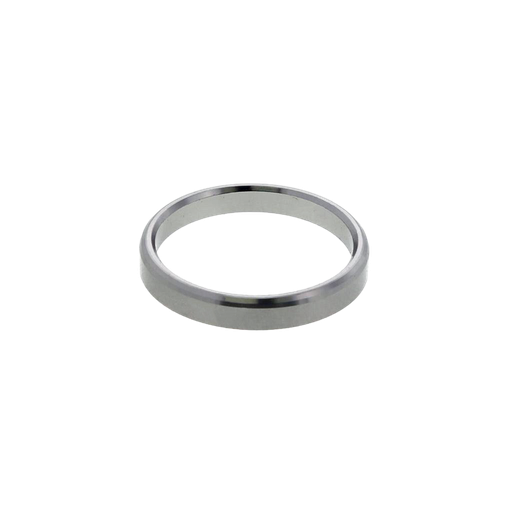 [691930E] Asiento Valvula de Escape en Std Detroit Diesel S60