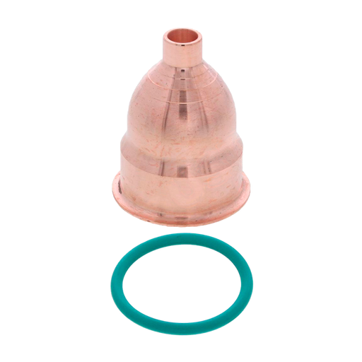 [692084] Tobera de inyector S60