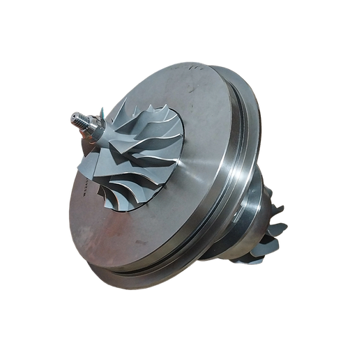 [7100-005-4031] Cartucho Turbo MB4000