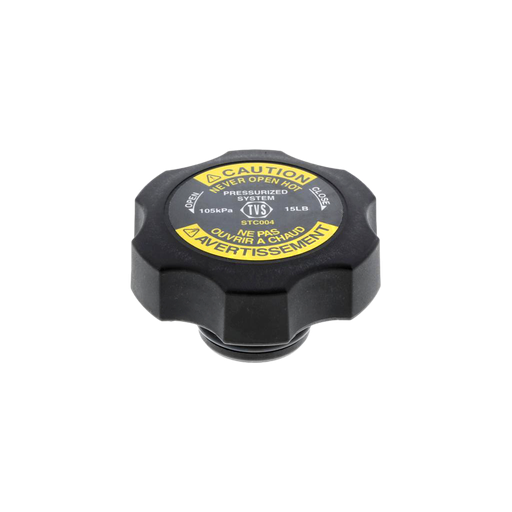 [740030] Tapa Tanque de Compensación FLD, Columbia CL-120 15 LB PSI