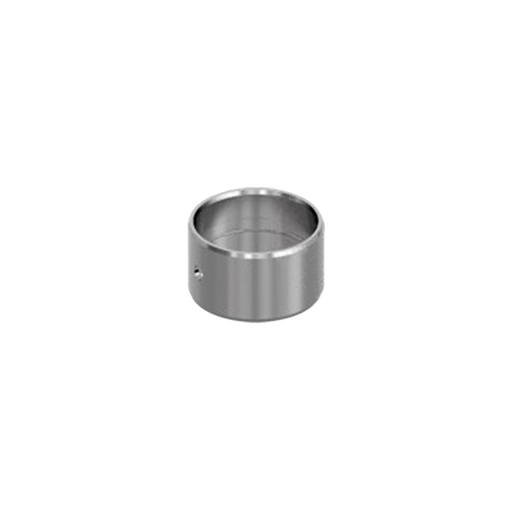 [7400850006] Buje del Cigueñal Compresor Mack MP8 A/S
