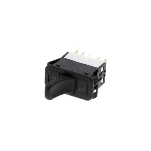 [740255] Interruptor de faros delanteros Freightliner CL-120 de 8 Pines