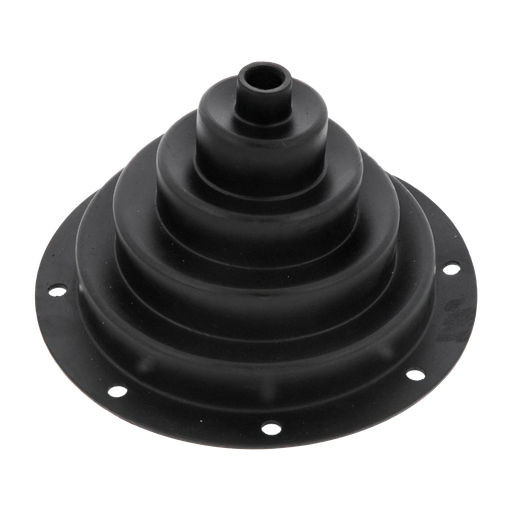 [740430] Guardapolvo palanca cambio M2-112