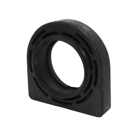 [750.210661RB] Goma Puente cardan CL-Mack-Kenworth-kodi