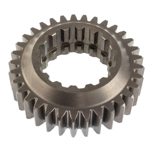 [764KB3264A] Engranaje Piñon De Entrada Maxitorque T2090 / T2080 / T2130 / T2180