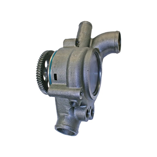 [800.23522707] Bomba de Agua Detroit Diesel S60 12.7L