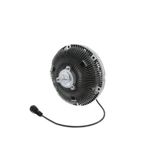 [801095] Fan clutch Electrico Mack Granite GU MP7/Mp8/D11/D13 Altura 6.5"