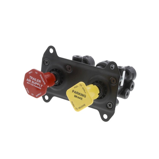 [802620] Válvula Aire Machine Break Conexiones- Rápidas
