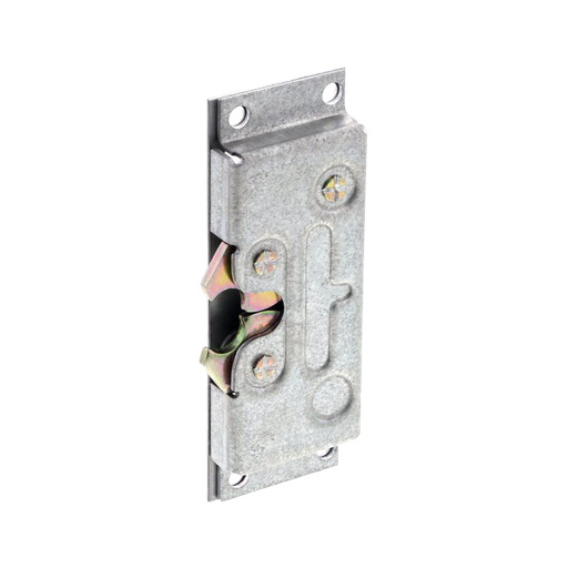 [803930] Pestillo de Cerradura Puerta Derecha Mack RM