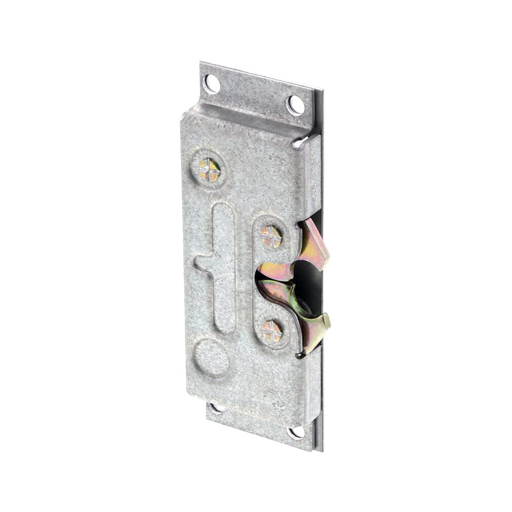[803931] Pestillo de Cerradura Puerta Izquierda Mack RM