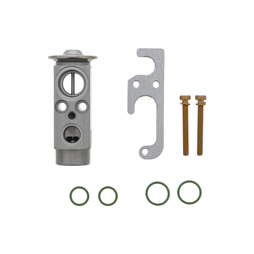 [804077OEM] Valvula expansion A/A MP8