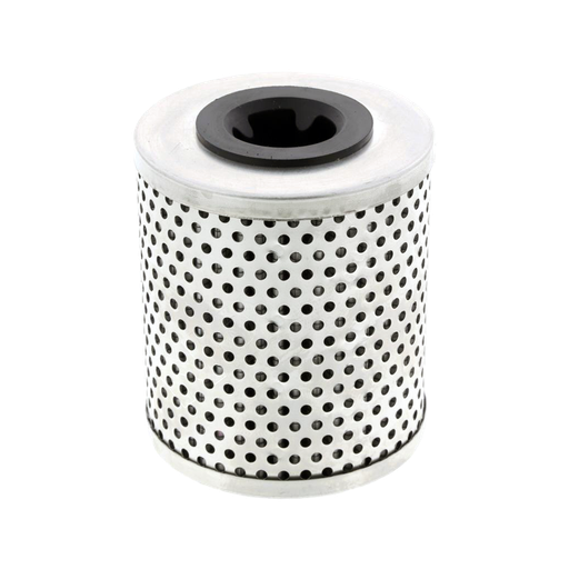 [804103] Filtro de Direccion Hidraulica Mack CNX