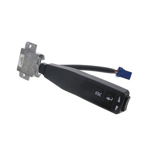 [804134] Palanca de Comando Modulo / Computadora Mack MP8 GU