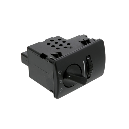 [804152OEM] Interruptor de luces Tablero y Delanteras Mack CH