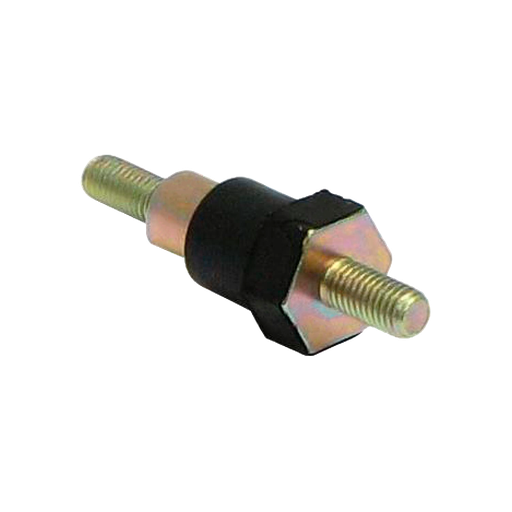 [804160] Tornillo del Modulo Computadora ECU E7S