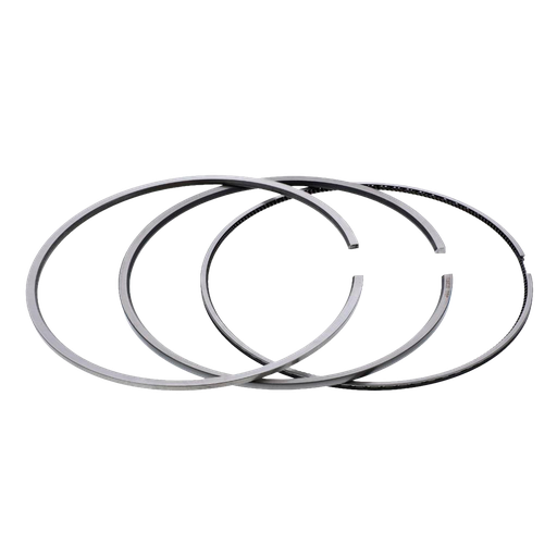 [805050A] Kit de Aros Piston Mack Motor MP8 / Volvo D13