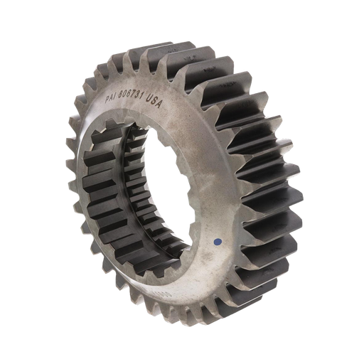 [806731] Piñon Eje de entrada Maxi-Torque  T313L y T318L