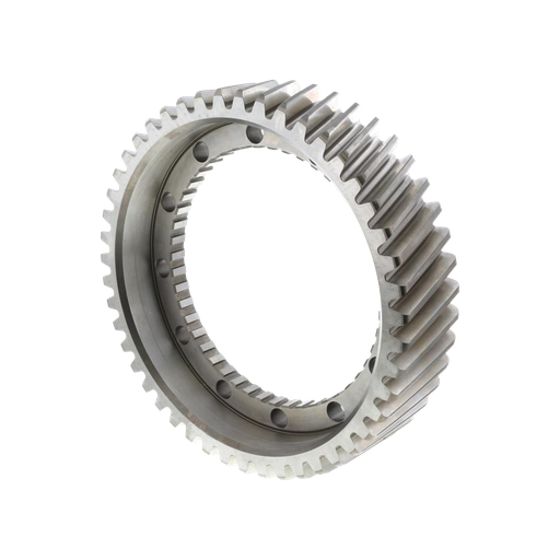 [808141] Catalina 21016186 CRD 150-151 47 dientes