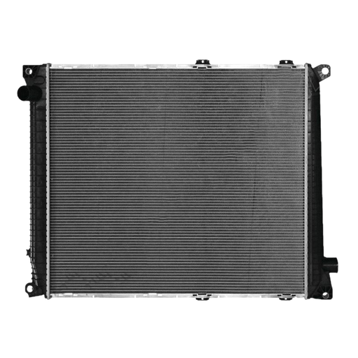 [811.62100] Radiador Mack Visión CX '04-'06 Motor 330-350 Hp