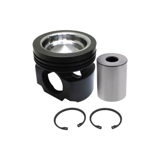 [811023] Kit Piston-Pasador Mack Mortor Mp8 CXU/ Vision Pinnacle