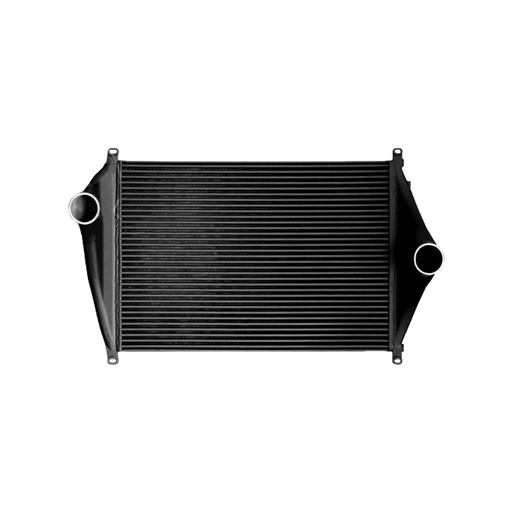 [812.46202TF] Aftercooler freightliner CL-120 / M2 112