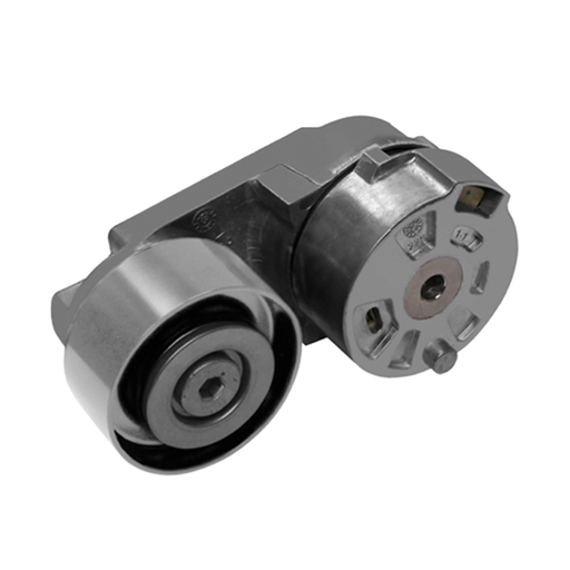 [816.49514] Tensor correa acc. MB4000 CL