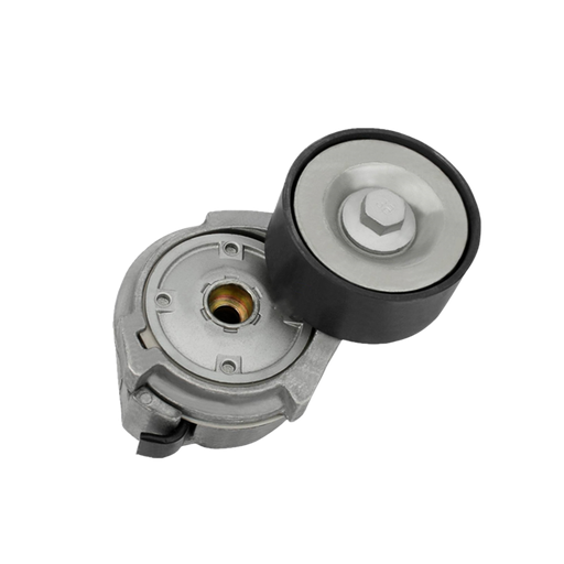 [816.49561] Tensor de correa de accesorios MB900