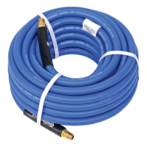 [817.65179] Manguera de Aire de 3/8" x 50 Pies / 15,24M y de 300 PSI