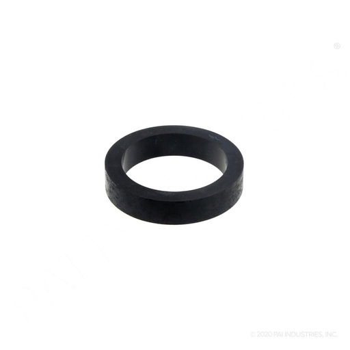 [821057] Sello Bomba Agua Motor Mack MP8