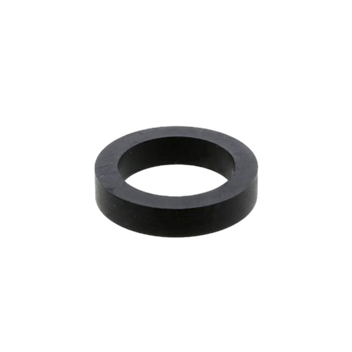 [821067] Sello Tapon Tubo de Agua Camara Mack MP8