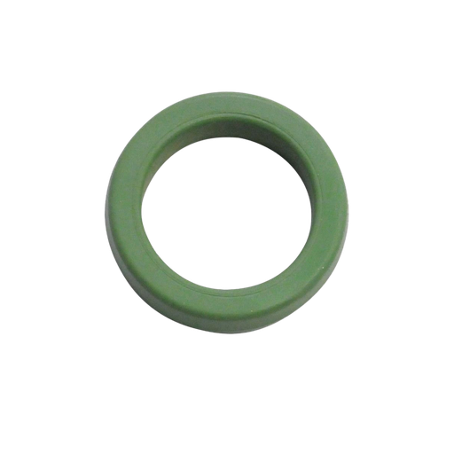 [821070] Sello Rectangular Del Enfriador de Aceite Mack MP8/D11/D13