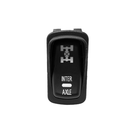 [82280519] Switch (Boton) Activador transfe tablero