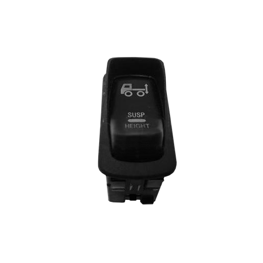 [82280761] Switch (Boton) Suspencion altura tablero