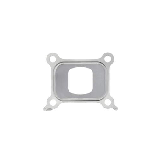 [831005] Empacadura Manifold de Escape Mack MP8