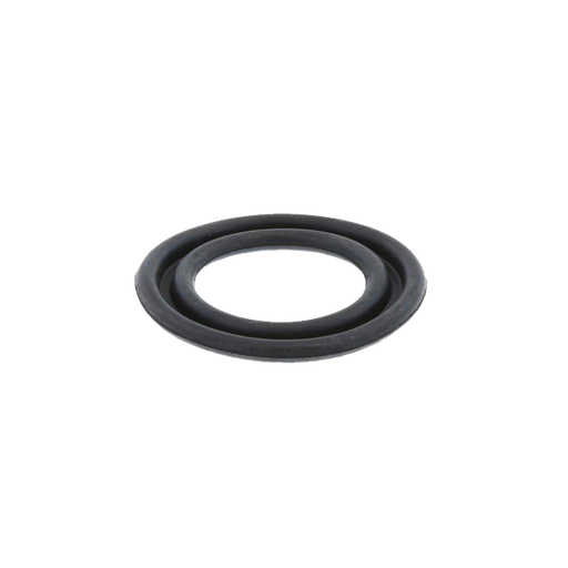 [831021] Sello Plano del Enfriador Mack MP7/MP8/D13