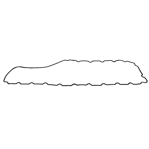 [831028] Empacadura liga housing enfriador MP8