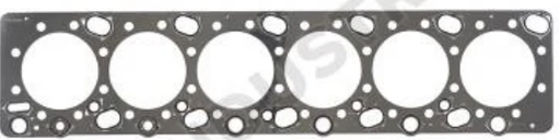 [831031] Empaque Camara Compresion Mack MP8/D13 Volvo