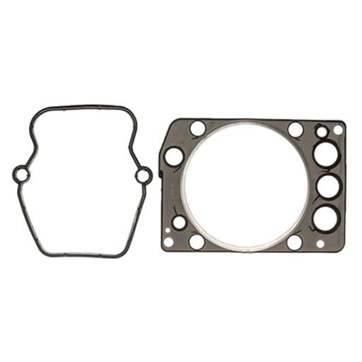 [840.HS462002MA] Kit empaque camara Mercedes Benz M2-112/MB4000 oring Bajo serial motor (<0866442)