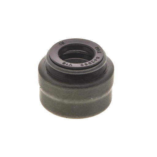 [842060] Sello de Guia de Valvula Motor Mack MP8/D11/D13