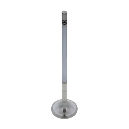 [845010] Valvula de Admision Mack MP8 Volvo D13