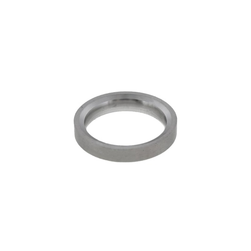 [845041] Asiento Valvula Admisión en std Motor MP8