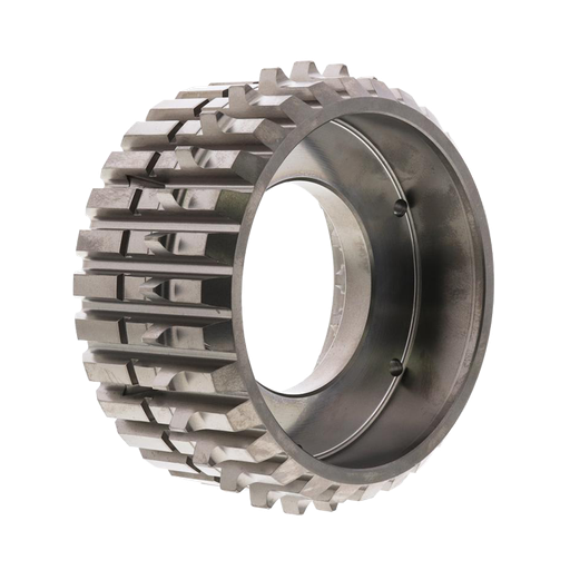 [84KC47] Piñon baja Eje auxiliar T2080B / T2180 / T310/M / T313L / T318L